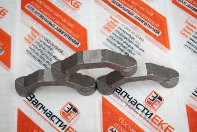 3943445 Крейцкопф CROSSHEAD VALVE Cummins